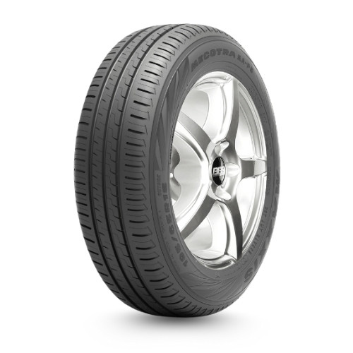 Lốp 155/70R13 Maxxis MAP5 Lốp Morning Lốp Eon Lốp Wagon